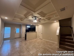 Building Photo - 7010 Micayla Cv