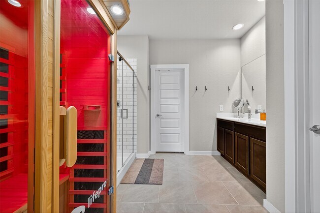 Foto del edificio - 29418 Sydney Stone Ln