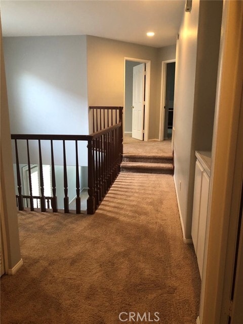 Building Photo - 2580 La Salle Pointe