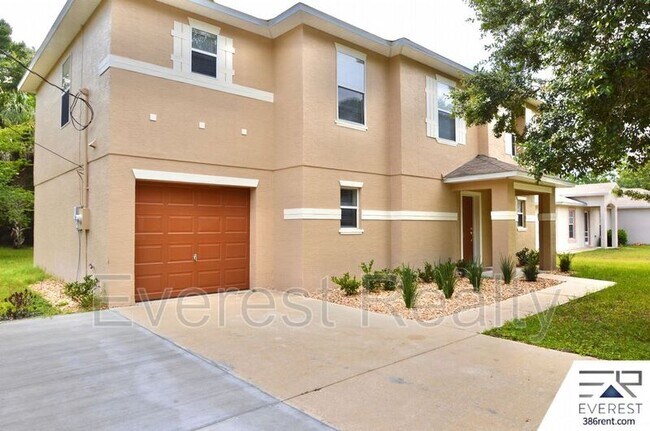 Building Photo - 13 Porter Ln