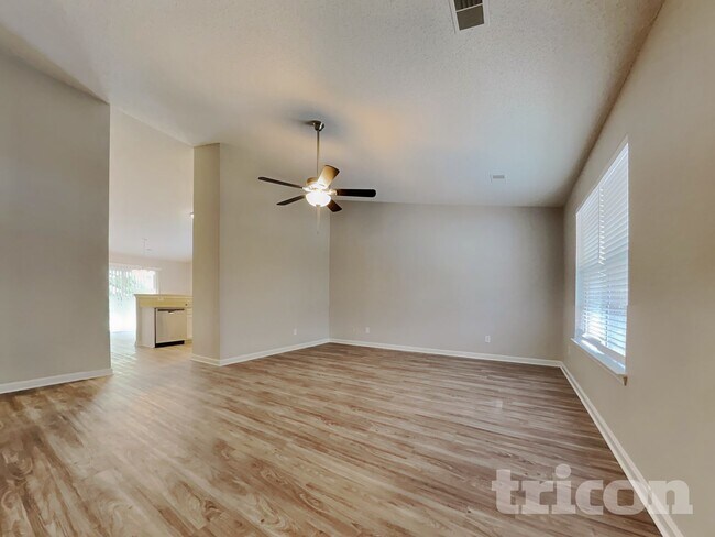 Foto del edificio - 116 Star Hill Ln