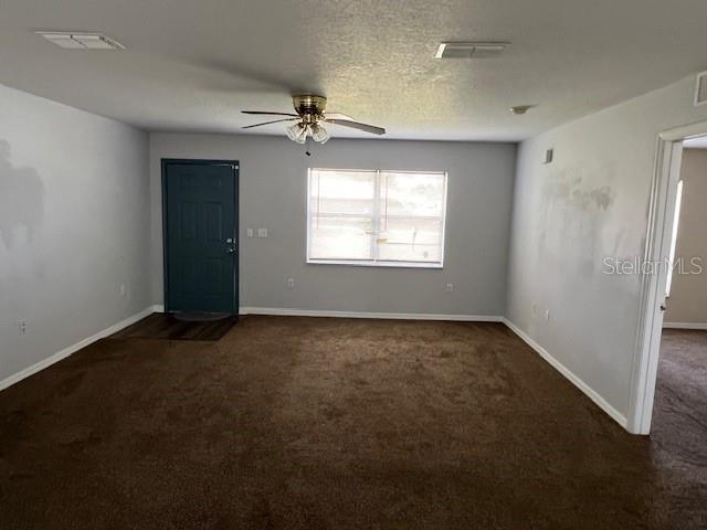 Foto del edificio - 10557 SE 54th Ave