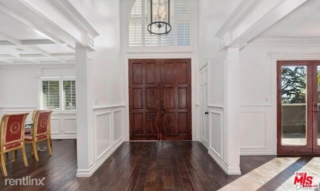 Building Photo - 5 br, 5 bath House - 8721 W Sunset Blvd