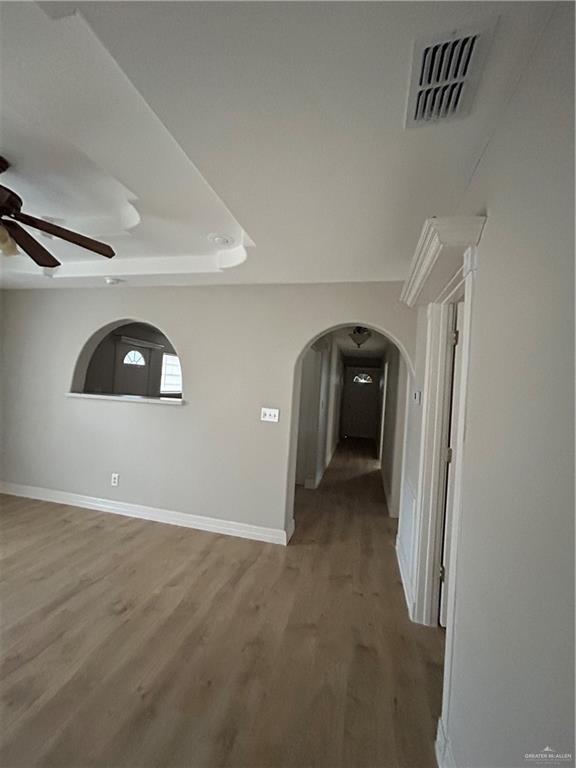 Foto del edificio - 19 S 1st Ave