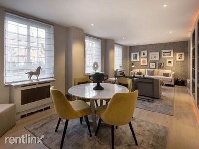 Foto del edificio - 645 Chetwood St