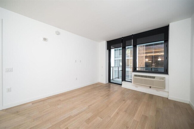 Foto del edificio - 160 1st St