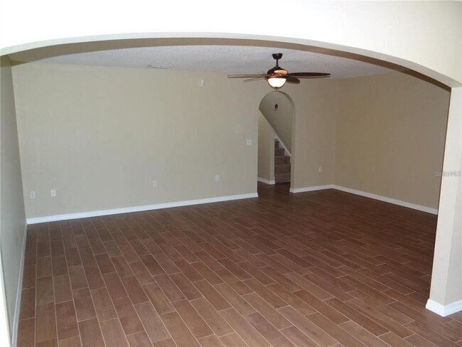 Foto del edificio - 4654 Ashburn Square Dr