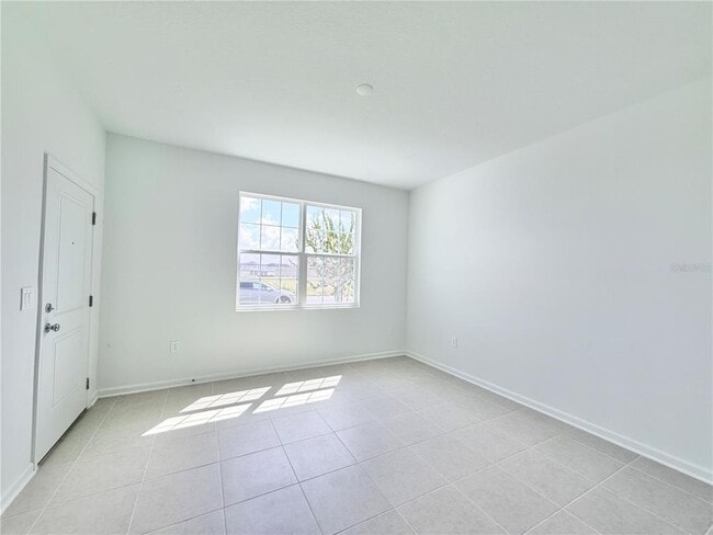 Building Photo - 5157 Green Belt Dr
