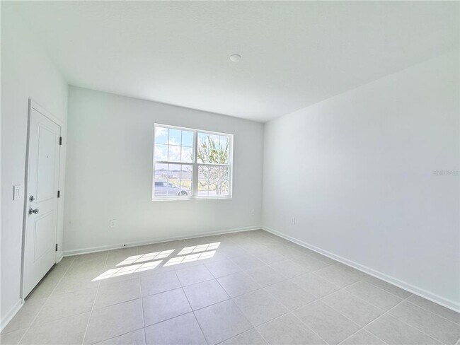 Foto del edificio - 5157 Green Belt Dr