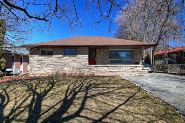 Photo principale - 259 St Vincent St