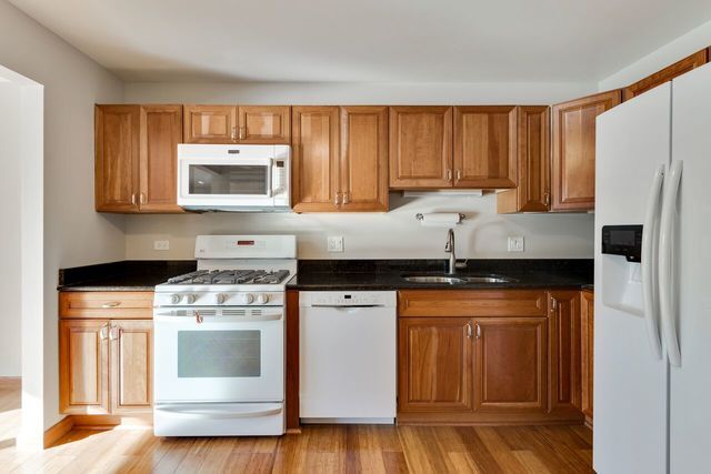 Foto del edificio - 947 Cumberland Ct