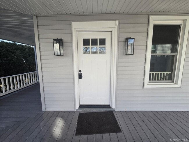 Building Photo - 10 Ohio Ave