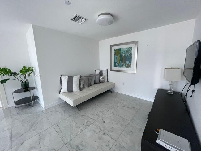 Foto del edificio - 200 Biscayne Blvd Way