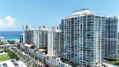 Building Photo - 300 Sunny Isles Blvd