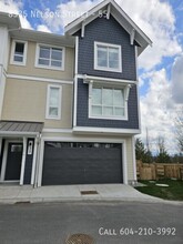 Building Photo - 8335 Nelson St