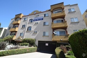 Building Photo - 11311 Morrison St