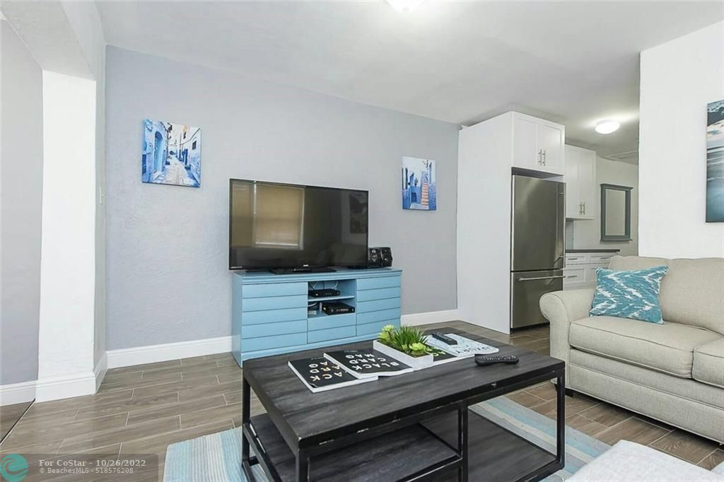 1730 Rodman St, Hollywood, FL 33020 House Rental in Hollywood, FL