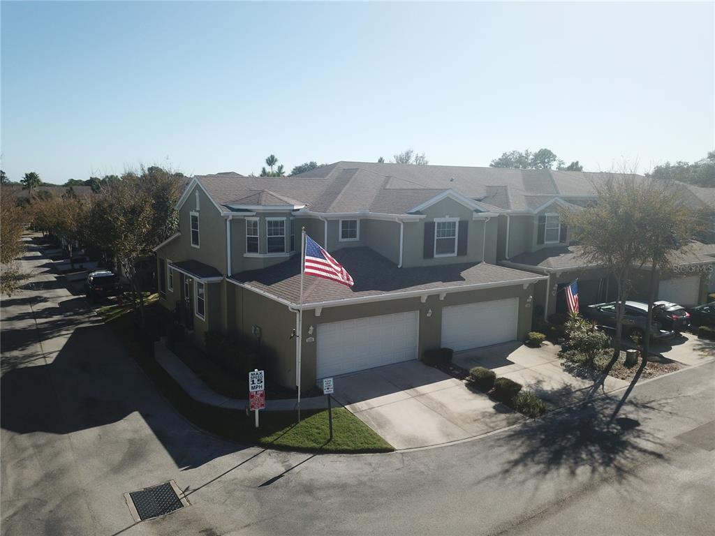 12701 Whittington Ct, Largo, FL 33778 Townhome Rentals in Largo FL