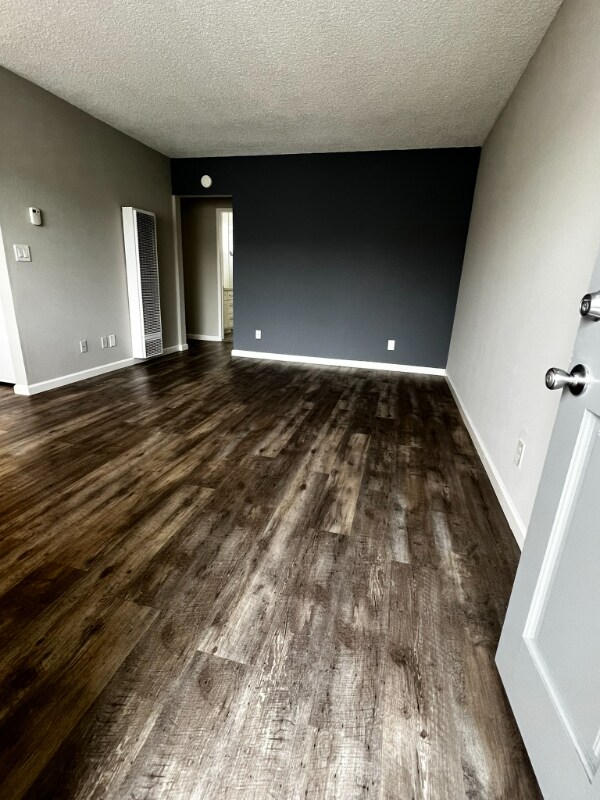 Foto del edificio - 5329 Ruby St