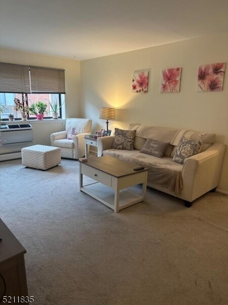 Foto del edificio - 206 Broad St