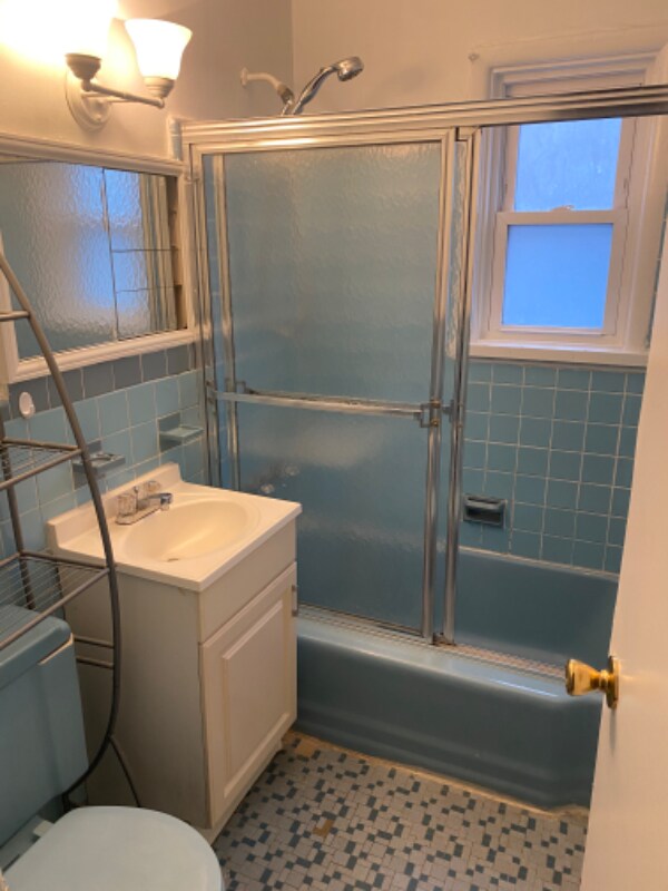 Foto del edificio - 9022 70th Dr