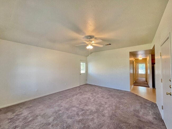 Building Photo - 2205 Indian Trail