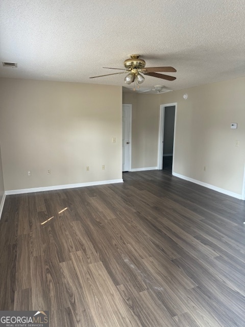 Building Photo - 805 Jessica Ln