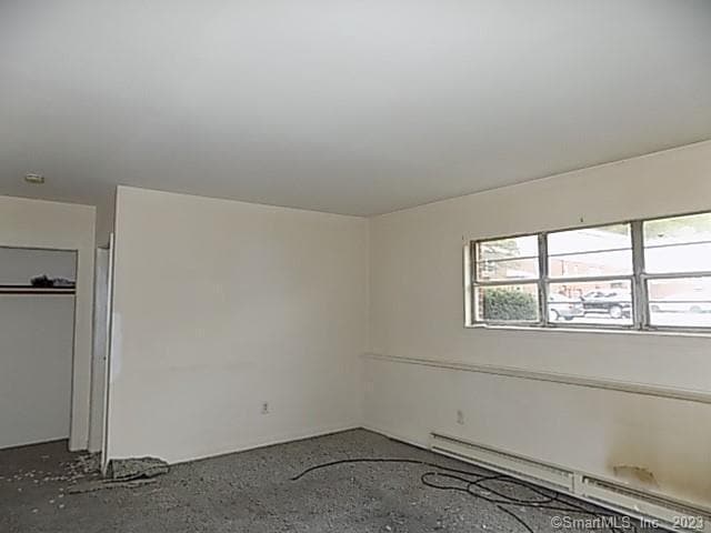 Building Photo - 74 Belair Dr