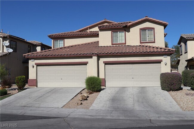 Building Photo - 4236 Thomas Patrick Ave