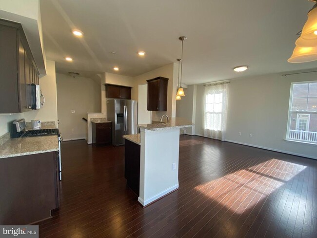 Foto del edificio - 6173 Margarita Way