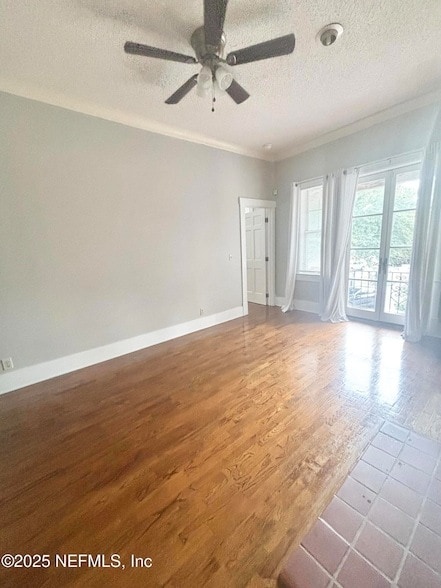 Foto del edificio - 2130 San Marco Blvd