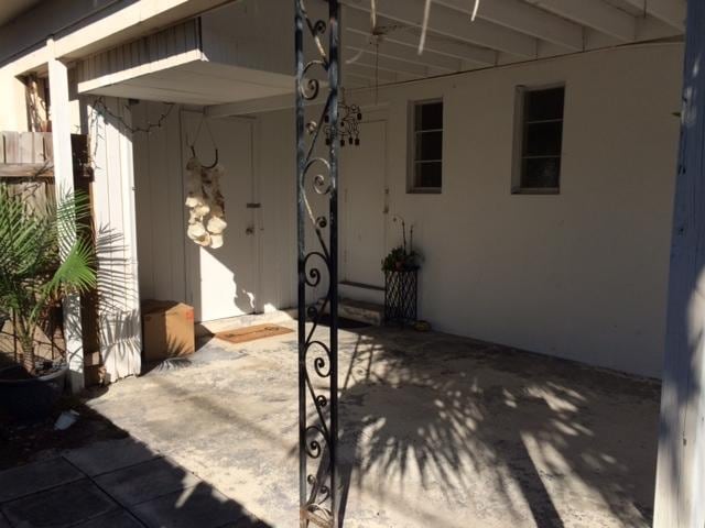 Photo - 1101 N Federal Hwy Apartment