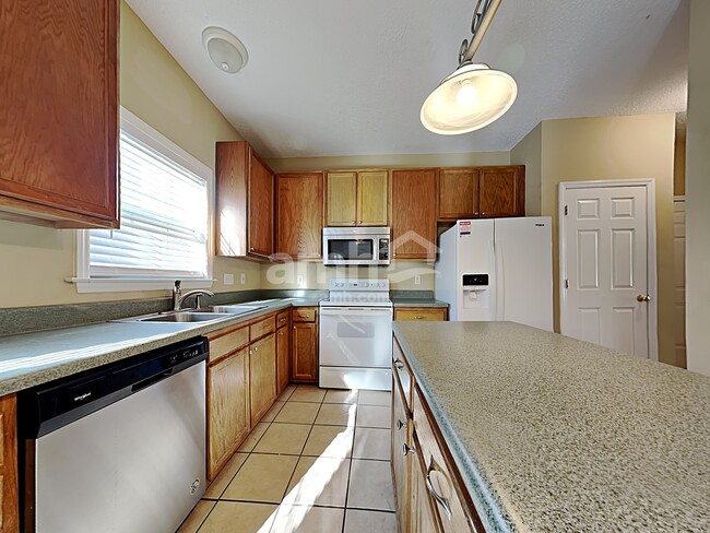 Building Photo - 3791 Northumberland Drive