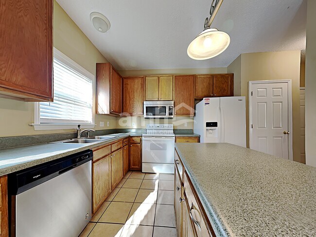 Foto del edificio - 3791 Northumberland Drive