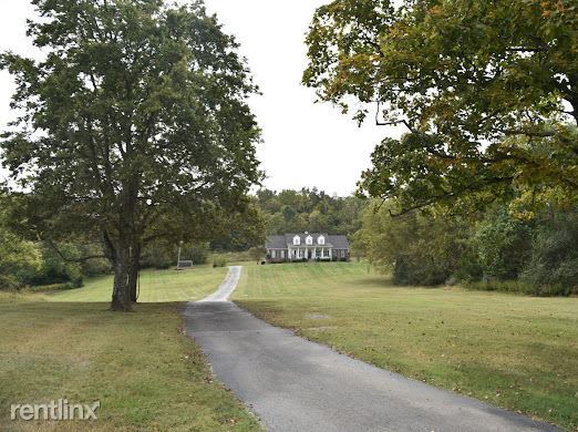 Building Photo - 3 br, 2.5 bath House - 6405 Arno Road