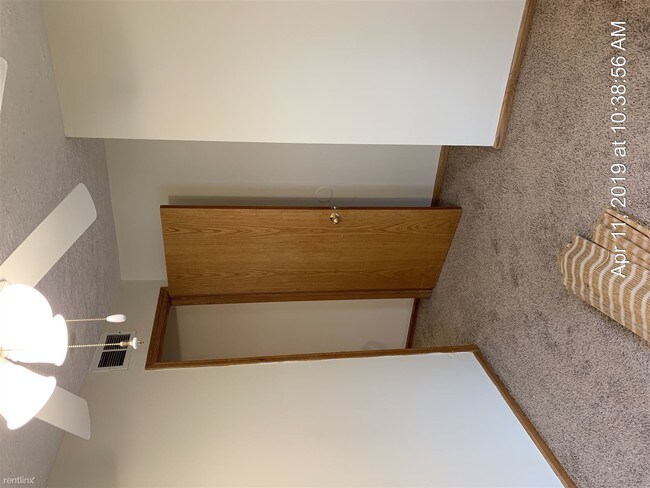 Foto del edificio - 3 br, 1 bath House - 2186 Coolridge Rd