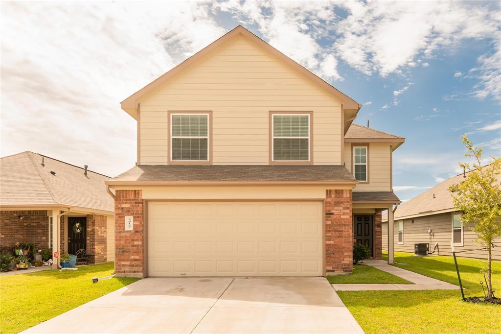 24127 Treviso Gardens Dr, Katy, TX 77493 House for Rent in Katy, TX