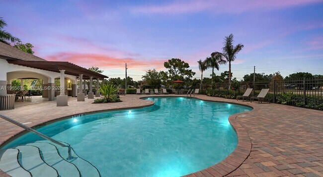 Foto del edificio - 5600 NW Coventry Cir