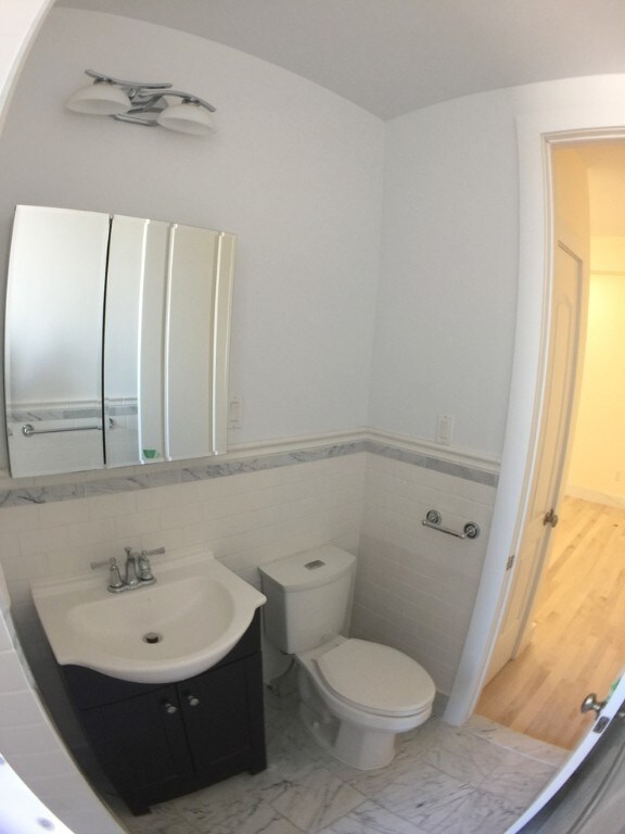 Foto del edificio - 125 Brighton 11th St