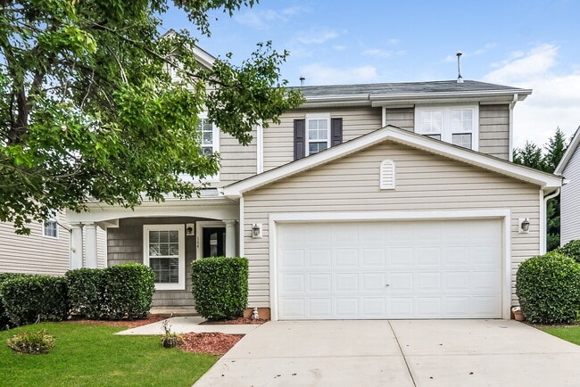 Building Photo - 144 Georgetowne Dr