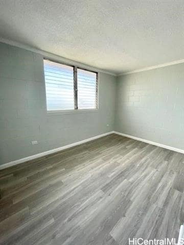 Building Photo - 98-120-120 Lipoa Pl