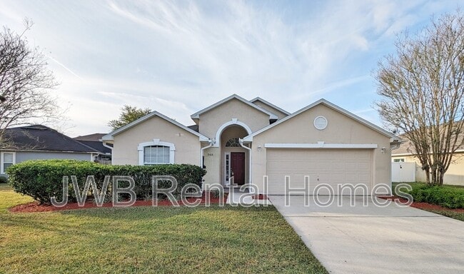 Building Photo - 268 Johns Glen Dr