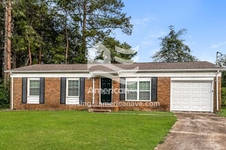 Building Photo - 129 Royal Ct