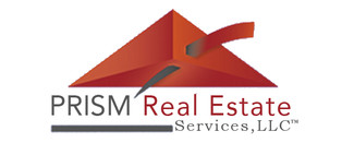 Property Management Company Logo