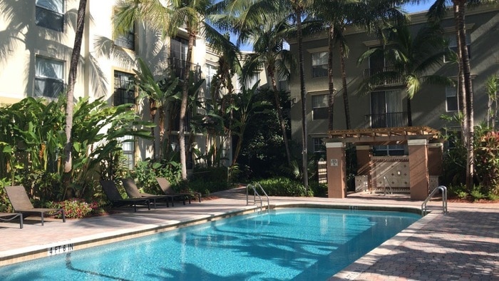 Hollywood Condo - Hollywood Condo