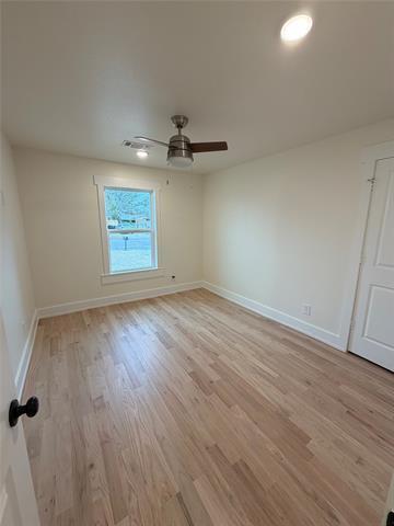 Foto del edificio - 2506 Bliss St