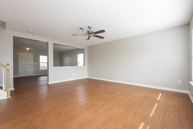 Foto del edificio - 76 Averasboro Dr