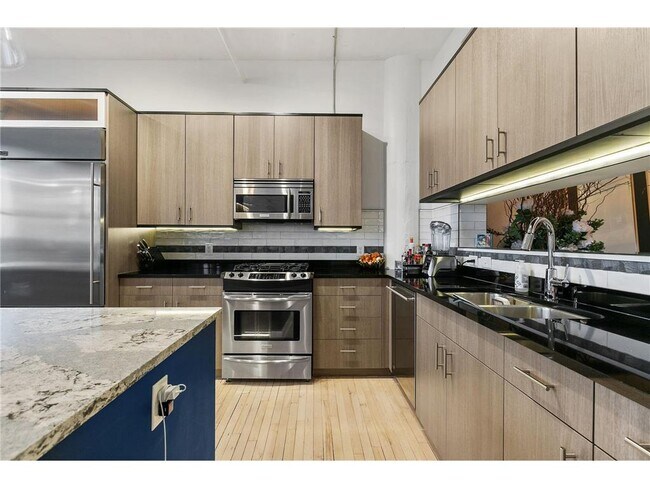 Foto del edificio - 290 Market St