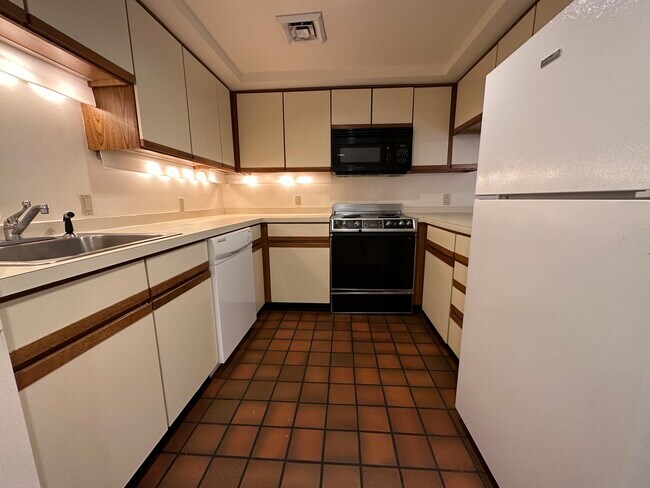 Foto del edificio - 50 Saint Stephen St