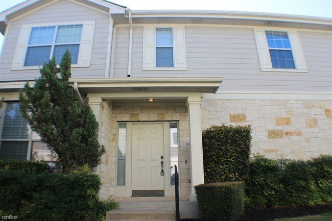 Building Photo - 1900 Scofield Ridge Pky